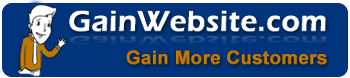 gainwebsite-man-logo-footer