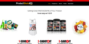 productshots123.com